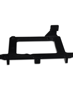 Support for frame right AMX150transit